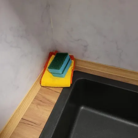 Apartamento 34 1 Essen