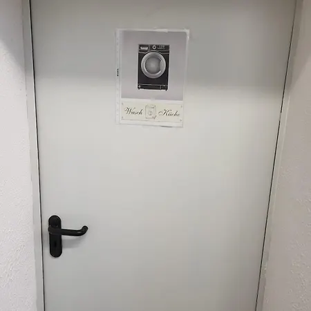 34 1 *