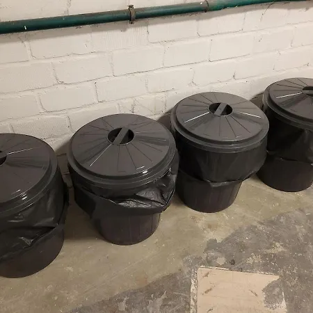 34 1