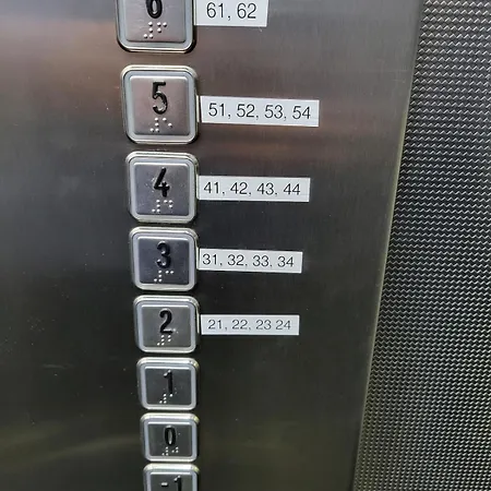 34 1 *