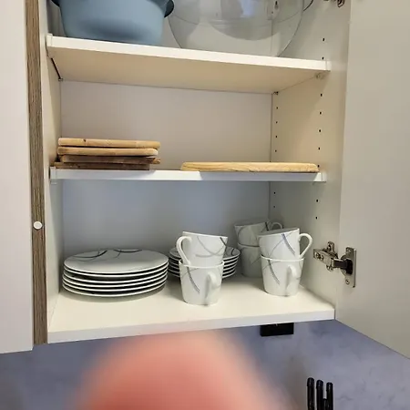 34 1 * Essen